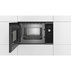 МИКРОВ.Ф. BOSCH BFL554MS0 МИКРОВ.Ф. BOSCH BFL554MS0