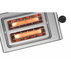 ТОСТЕР BOSCH TAT7203 ТОСТЕР BOSCH TAT7203