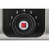 ТОСТЕР BOSCH TAT7203 ТОСТЕР BOSCH TAT7203