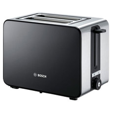 Toaster BOSCH TAT7203 ЧЕРЕН Toaster BOSCH TAT7203 ЧЕРЕН