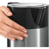 ЕЛ.КАНА BOSCH TWK7203 ЕЛ.КАНА BOSCH TWK7203