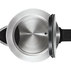 ЕЛ.КАНА BOSCH TWK7203 ЕЛ.КАНА BOSCH TWK7203