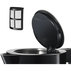 ЕЛ.КАНА BOSCH TWK7203 ЕЛ.КАНА BOSCH TWK7203