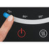 ЕЛ.КАНА BOSCH TWK7203 ЕЛ.КАНА BOSCH TWK7203