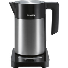 ЕЛ.КАНА BOSCH TWK7203 ЕЛ.КАНА BOSCH TWK7203