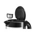 ЕЛ.КАНА BOSCH TWK70B03 ЕЛ.КАНА BOSCH TWK70B03