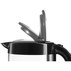 ЕЛ.КАНА BOSCH TWK70B03 ЕЛ.КАНА BOSCH TWK70B03