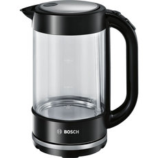 Kettle BOSCH TWK70B03 ЧЕРЕН, 1.70 L Kettle BOSCH TWK70B03 ЧЕРЕН, 1.70 L