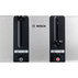 ТОСТЕР BOSCH TAT7S45 ТОСТЕР BOSCH TAT7S45