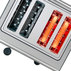 ТОСТЕР BOSCH TAT7S45 ТОСТЕР BOSCH TAT7S45