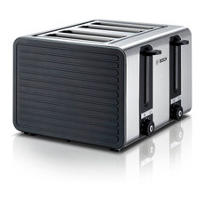 Toaster BOSCH TAT7S45 1800 W Toaster BOSCH TAT7S45 1800 W