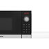 МИКРОВЪЛНОВА ФУРНА BOSCH FEL023MS2 МИКРОВЪЛНОВА ФУРНА BOSCH FEL023MS2