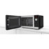 МИКРОВЪЛНОВА ФУРНА BOSCH FEL023MS2 МИКРОВЪЛНОВА ФУРНА BOSCH FEL023MS2