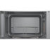 МИКРОВЪЛНОВА ФУРНА BOSCH FEL023MS2 МИКРОВЪЛНОВА ФУРНА BOSCH FEL023MS2