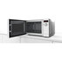 МИКРОВЪЛНОВА ФУРНА BOSCH FFL023MW0 МИКРОВЪЛНОВА ФУРНА BOSCH FFL023MW0