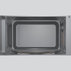 МИКРОВЪЛНОВА ФУРНА BOSCH FFL023MW0 МИКРОВЪЛНОВА ФУРНА BOSCH FFL023MW0