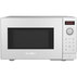 МИКРОВЪЛНОВА ФУРНА BOSCH FFL023MW0 МИКРОВЪЛНОВА ФУРНА BOSCH FFL023MW0