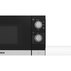 МИКРОВЪЛНОВА ФУРНА BOSCH FFL020MS2 МИКРОВЪЛНОВА ФУРНА BOSCH FFL020MS2