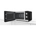 МИКРОВЪЛНОВА ФУРНА BOSCH FFL020MS2 МИКРОВЪЛНОВА ФУРНА BOSCH FFL020MS2
