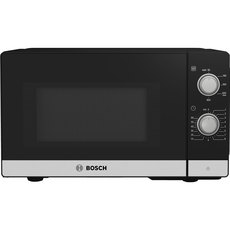 Микровълнова фурна BOSCH FFL020MS2 800.0 W, 20.00 L Микровълнова фурна BOSCH FFL020MS2 800.0 W, 20.00 L
