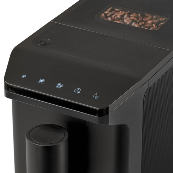 Tchibo Intuitive Control
