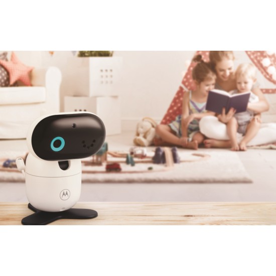 BeyondCry AI cry detection and translation