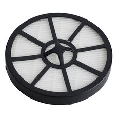 ФИЛТЪР SANG JC621 INLET HEPA ФИЛТЪР SANG JC621 INLET HEPA