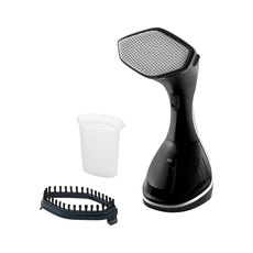 УРЕД ЗА ГЛАДЕНЕ С ПАРА BEKO STM 4116 B 1600 W УРЕД ЗА ГЛАДЕНЕ С ПАРА BEKO STM 4116 B 1600 W