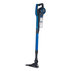 ПРАХОСМ.BLACK&DECKER BXVMS600E 2 (3P) ПРАХОСМ.BLACK&DECKER BXVMS600E 2 (3P)