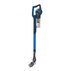 ПРАХОСМ.BLACK&DECKER BXVMS600E 2 (3P) ПРАХОСМ.BLACK&DECKER BXVMS600E 2 (3P)