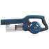 ПРАХОСМ.BLACK&DECKER BXVMS600E 2 (3P) ПРАХОСМ.BLACK&DECKER BXVMS600E 2 (3P)