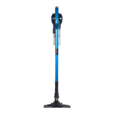 Vertical Vacuum cleaner BLACK&DECKER BXVMS600E Vertical Vacuum cleaner BLACK&DECKER BXVMS600E