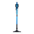 ПРАХОСМ.BLACK&DECKER BXVMS600E 2 (3P) ПРАХОСМ.BLACK&DECKER BXVMS600E 2 (3P)