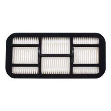 ФИЛТЪР BLACK&DECKER HEPA BXVMB700E ФИЛТЪР BLACK&DECKER HEPA BXVMB700E