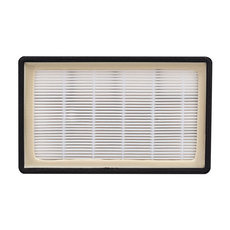 ФИЛТЪР BLACK&DECKER HEPA BXVML700E ФИЛТЪР BLACK&DECKER HEPA BXVML700E