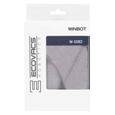 КОМПЛЕКТ КЪРПИ WINBOT W-S082 КОМПЛЕКТ КЪРПИ WINBOT W-S082