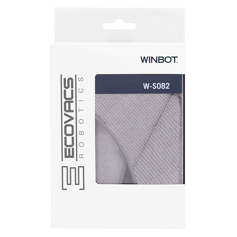 КОМПЛЕКТ КЪРПИ WINBOT W-S082 КОМПЛЕКТ КЪРПИ WINBOT W-S082