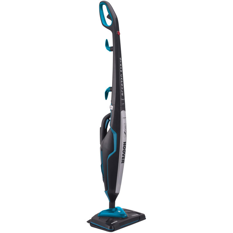 Парочистачка HOOVER CA2IN1D