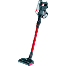 ПРАХОСМУКАЧКА HOOVER HF122GPT ПРАХОСМУКАЧКА HOOVER HF122GPT