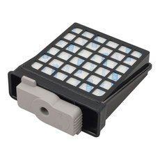 SAMSUNG HEPA FILTER(SC62/63)VCA-VH63S SAMSUNG HEPA FILTER(SC62/63)VCA-VH63S