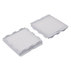 SAMSUNG HEPA FILTER(SC41/56/52)VCA-VH41 SAMSUNG HEPA FILTER(SC41/56/52)VCA-VH41