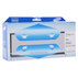SAMSUNG HEPA FILTER(SC41/56/52)VCA-VH41 SAMSUNG HEPA FILTER(SC41/56/52)VCA-VH41
