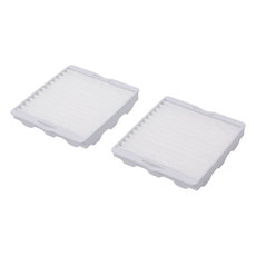 SAMSUNG HEPA FILTER(SC41/56/52)VCA-VH41 SAMSUNG HEPA FILTER(SC41/56/52)VCA-VH41