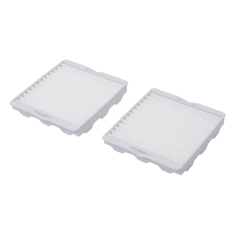 SAMSUNG HEPA FILTER(SC41/56/52)VCA-VH41 SAMSUNG HEPA FILTER(SC41/56/52)VCA-VH41