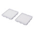 SAMSUNG HEPA FILTER(SC41/56/52)VCA-VH41 SAMSUNG HEPA FILTER(SC41/56/52)VCA-VH41