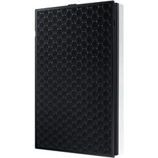 ФИЛТЪР SAMSUNG CFX-D100 1 БР ФИЛТЪР SAMSUNG CFX-D100 1 БР
