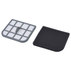 HEPA FILTER GORENJE 369079/OHF 2303GCY HEPA FILTER GORENJE 369079/OHF 2303GCY