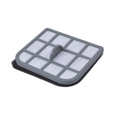 HEPA FILTER GORENJE 369079/OHF 2303GCY HEPA FILTER GORENJE 369079/OHF 2303GCY