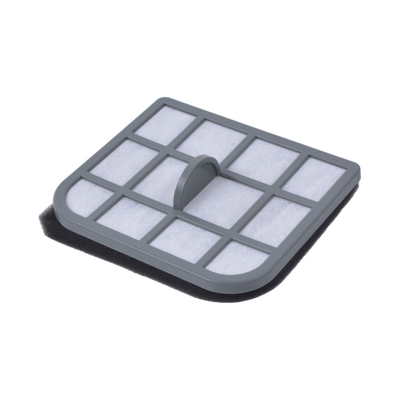 HEPA FILTER GORENJE 369079/OHF 2303GCY HEPA FILTER GORENJE 369079/OHF 2303GCY