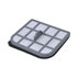 HEPA FILTER GORENJE 369079/OHF 2303GCY HEPA FILTER GORENJE 369079/OHF 2303GCY